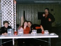 photos 2000-200900522